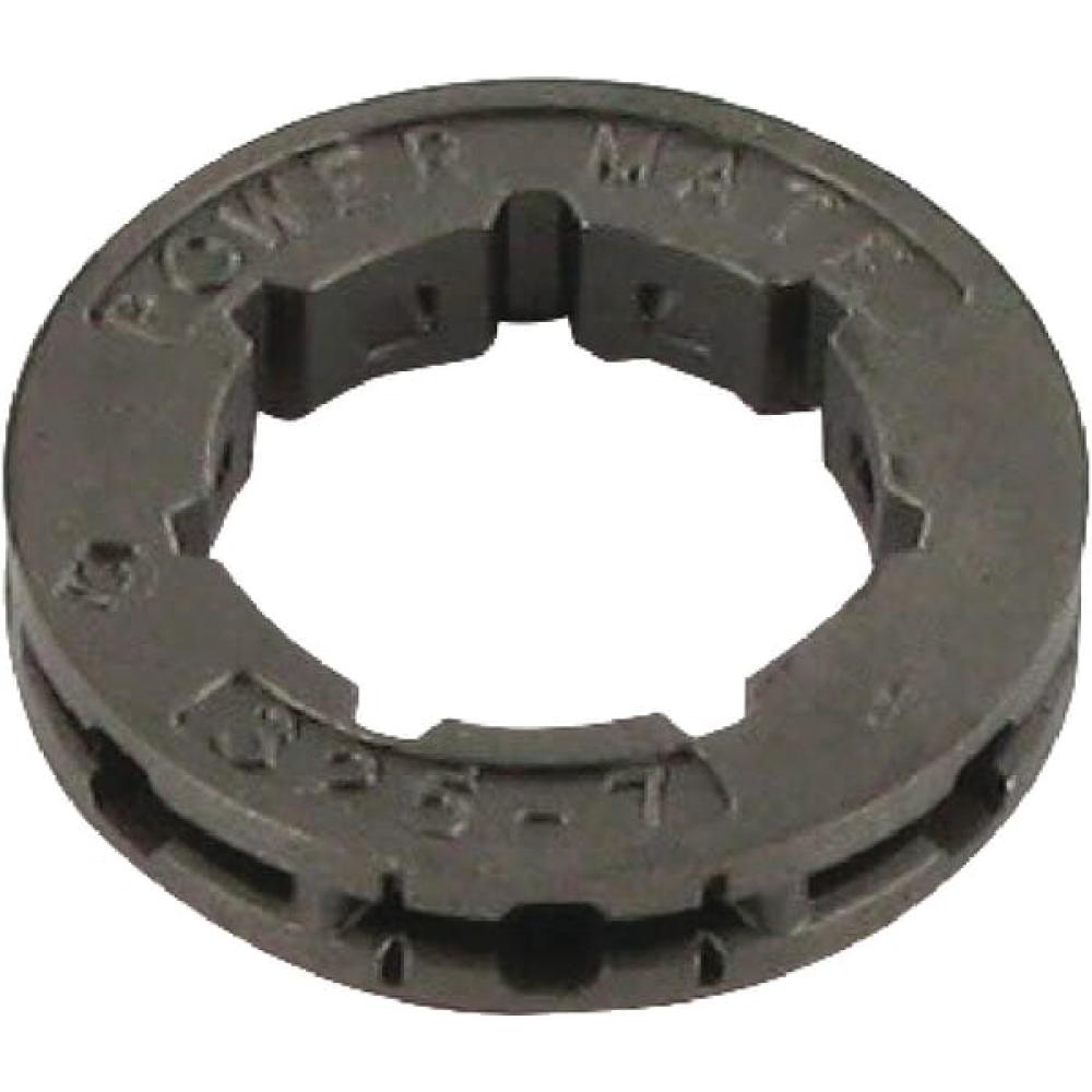 Vervangbare aandrijfring Oregon