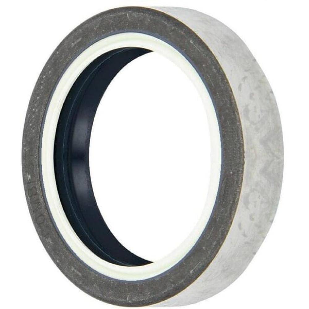 Angled front view with bag zipped and handles upright.