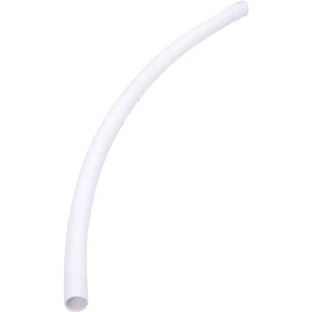 Angled front view with bag zipped and handles upright.