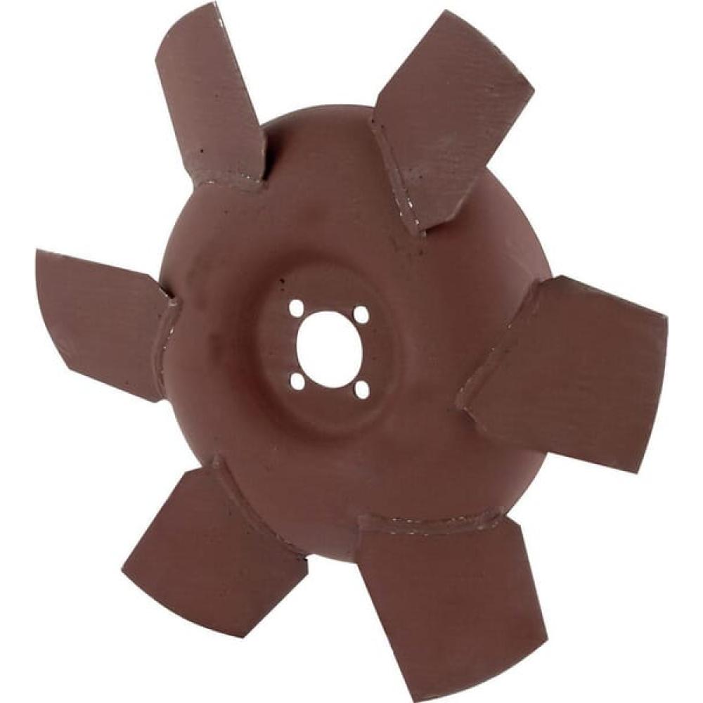 Angled front view with bag zipped and handles upright.