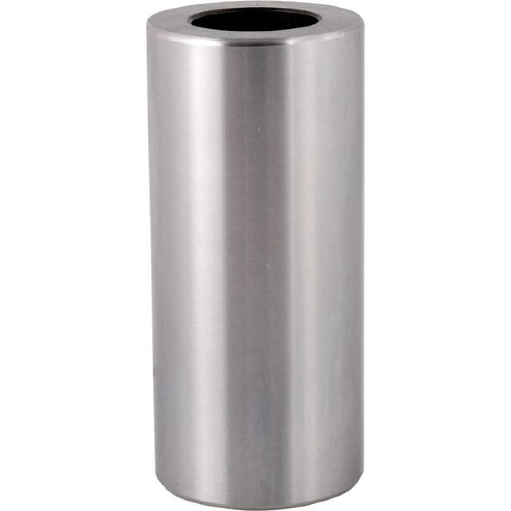 Angled front view with bag zipped and handles upright.