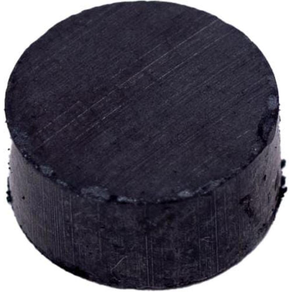 Duovac magnet, K2 - super heavy