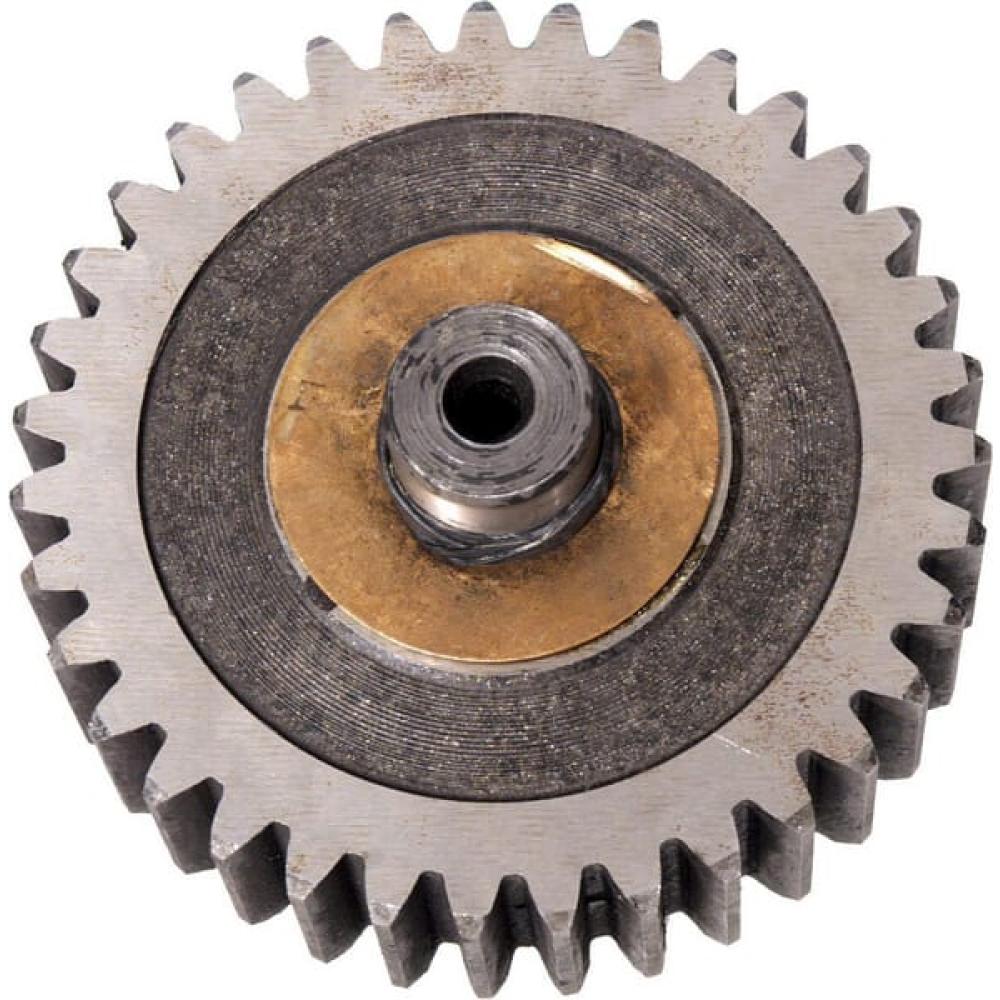 Angled front view with bag zipped and handles upright.