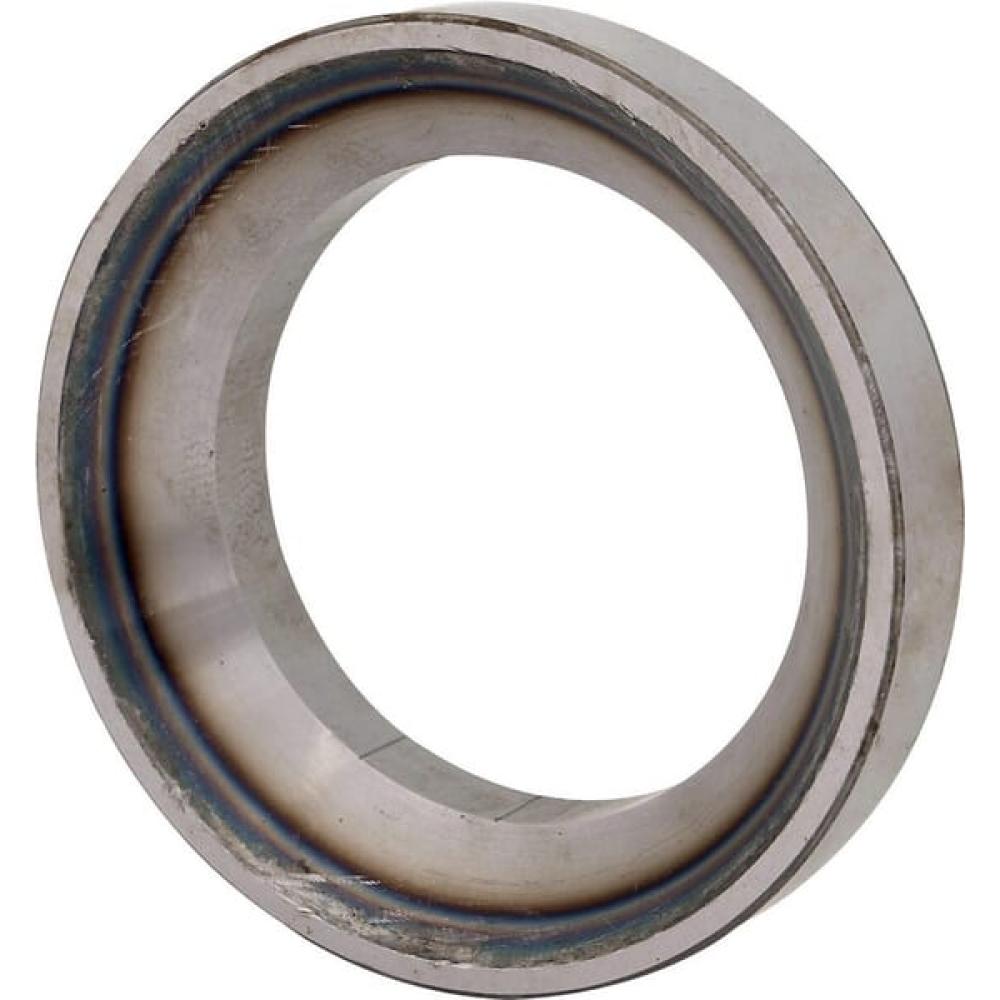 Angled front view with bag zipped and handles upright.