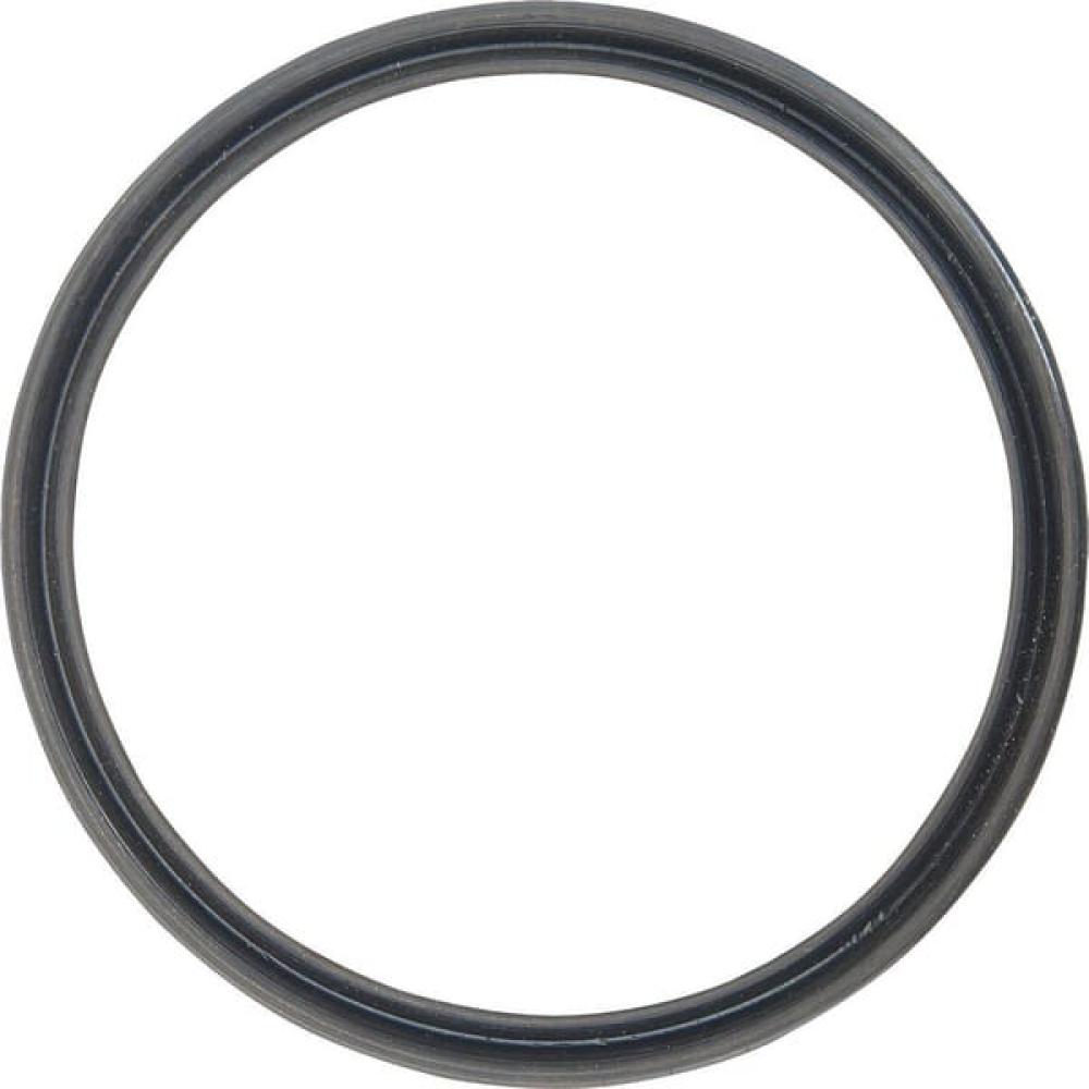 Angled front view with bag zipped and handles upright.