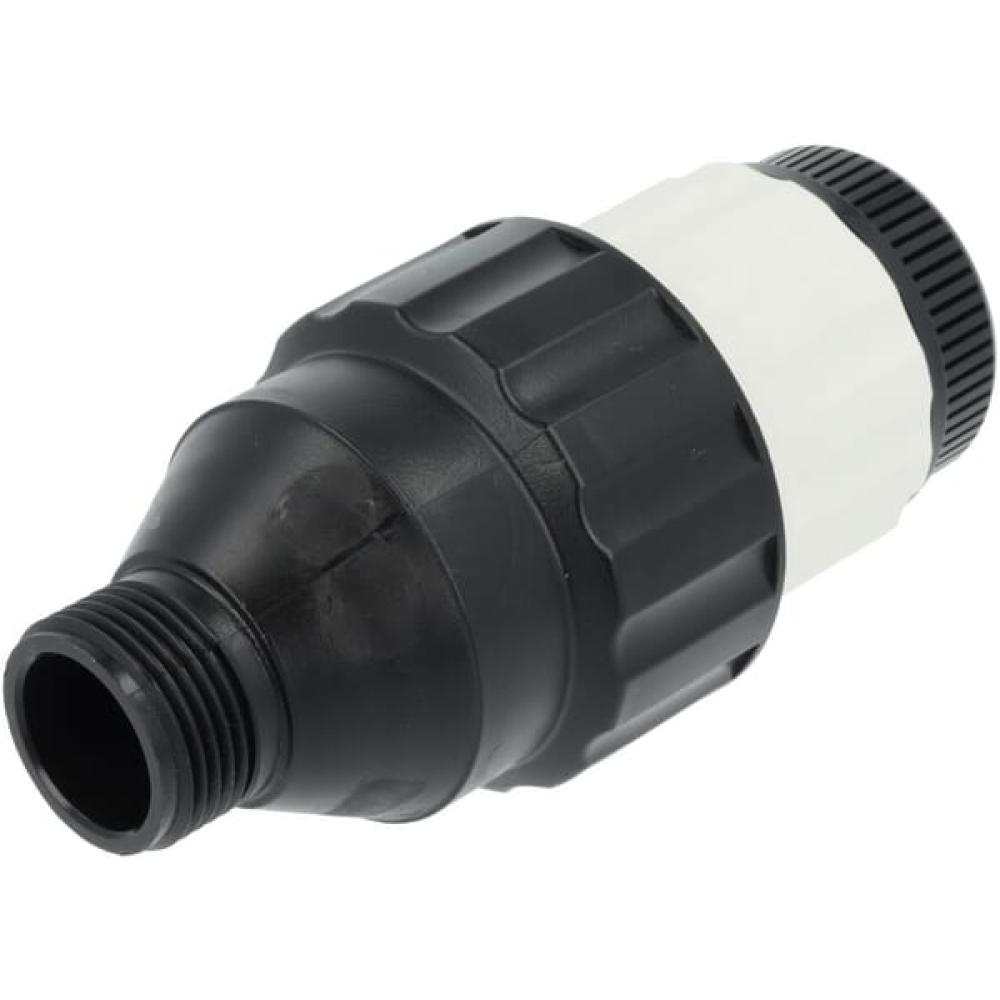 Pressure regulator 300V20