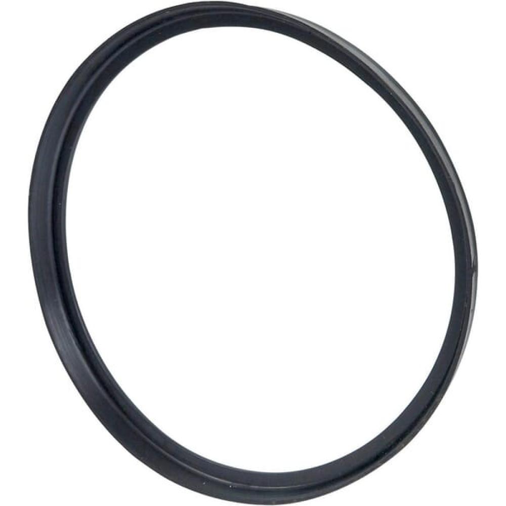 Angled front view with bag zipped and handles upright.