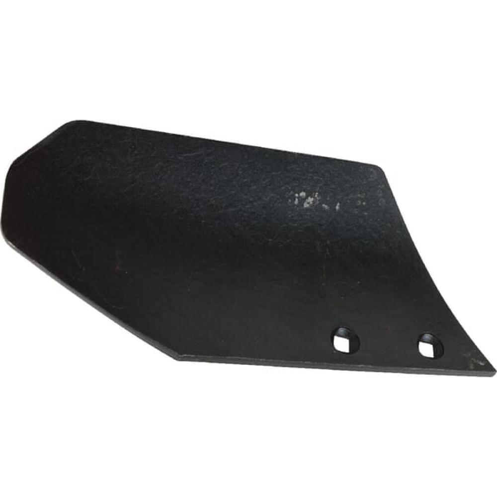 Voorschaarrister H150 rechts