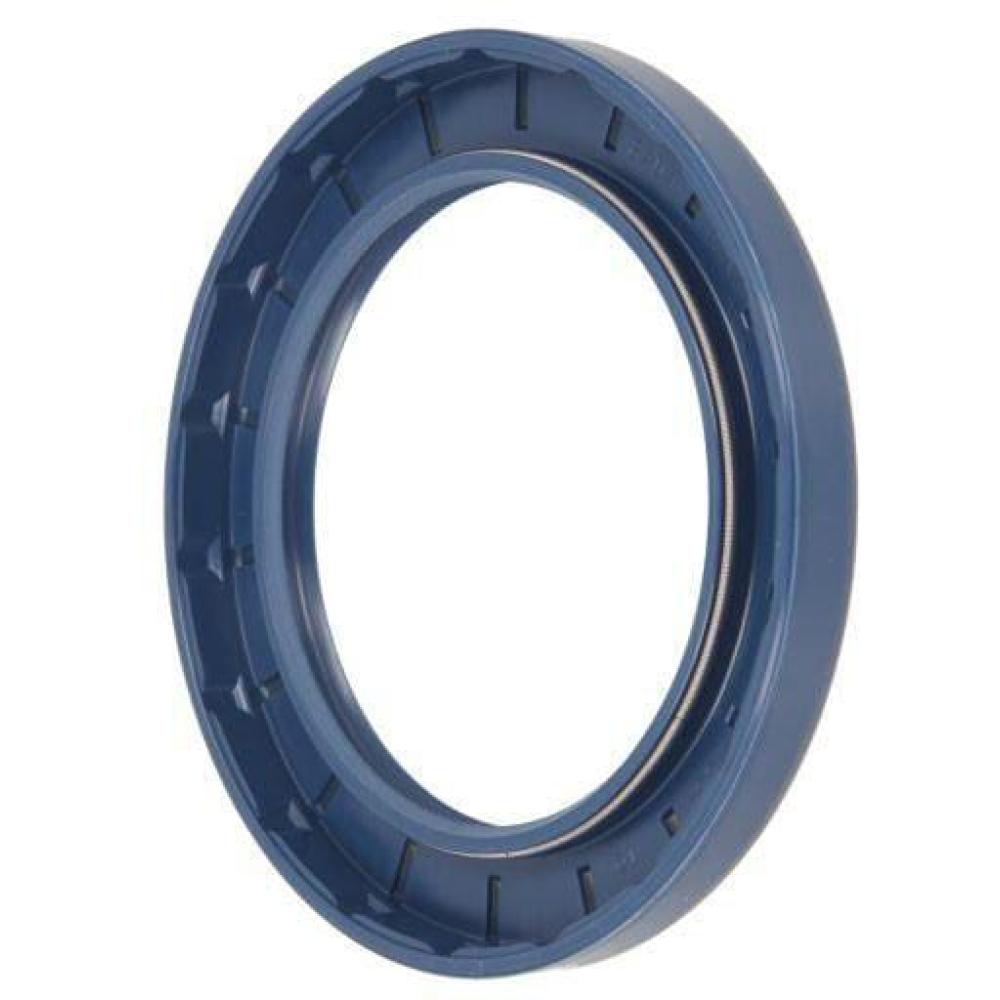 Angled front view with bag zipped and handles upright.