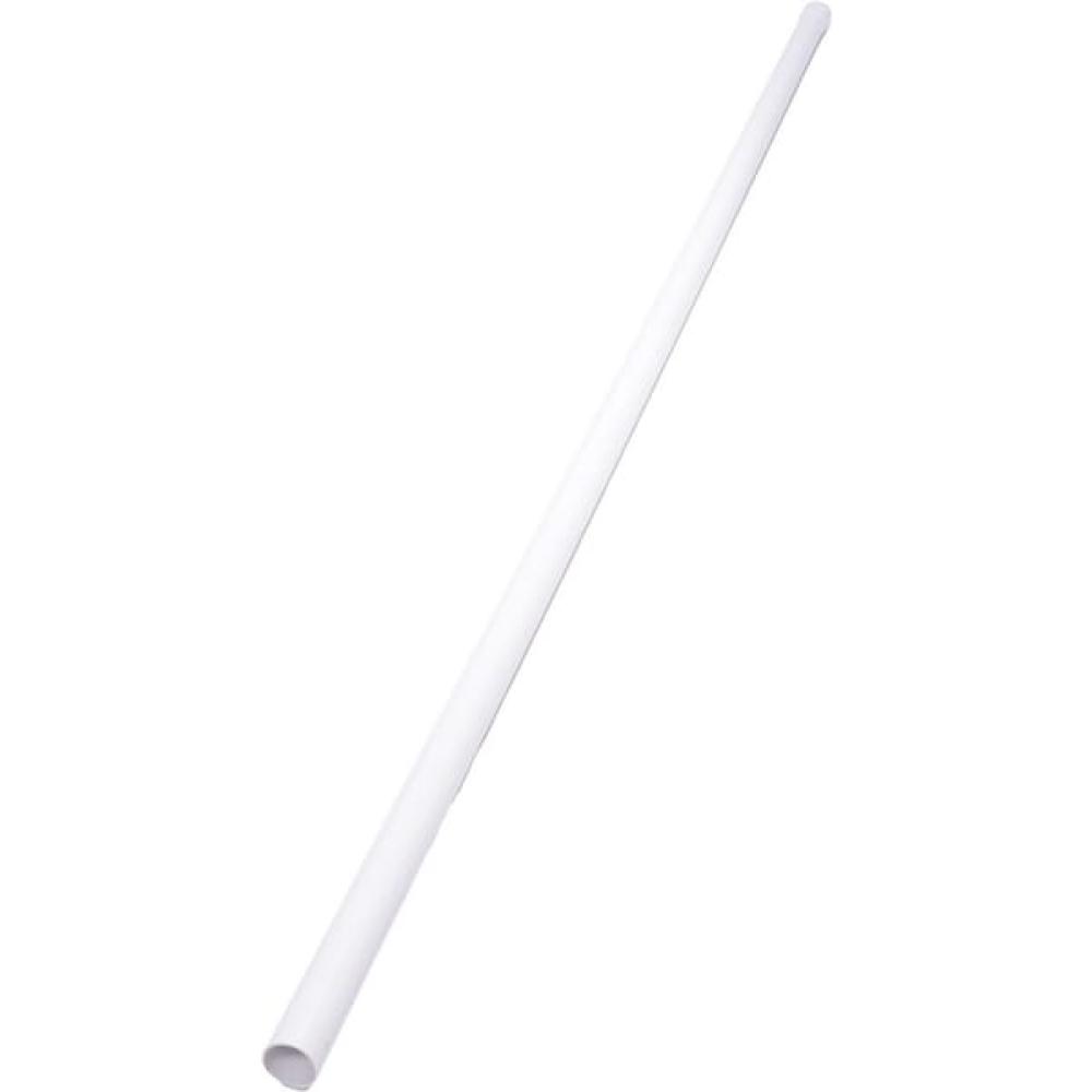 Angled front view with bag zipped and handles upright.