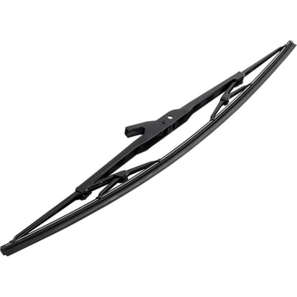 Wischerblatt, 410mm