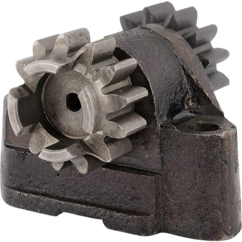 Antriebsstütze der Hydraulikpumpe Satz