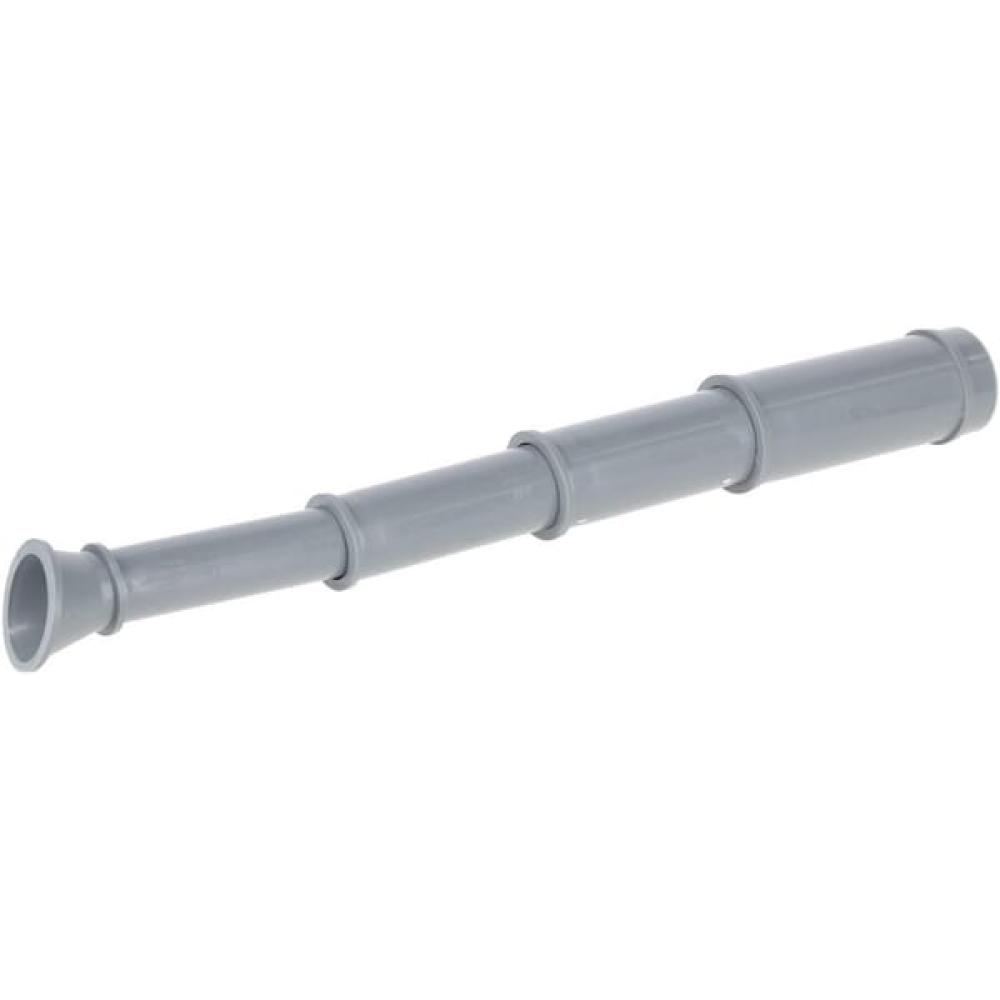 Angled front view with bag zipped and handles upright.