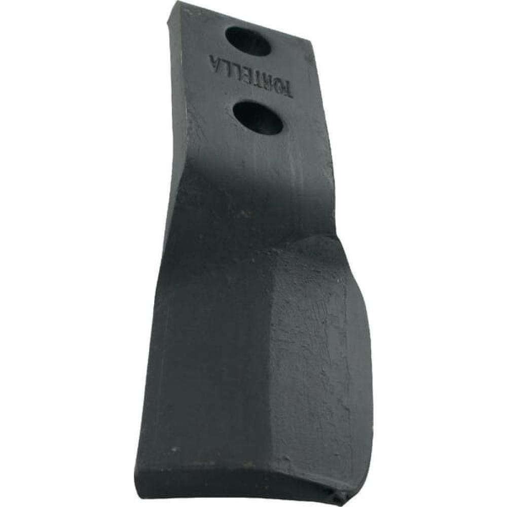 Cutter knife L. RPT45/5/6 Tortella