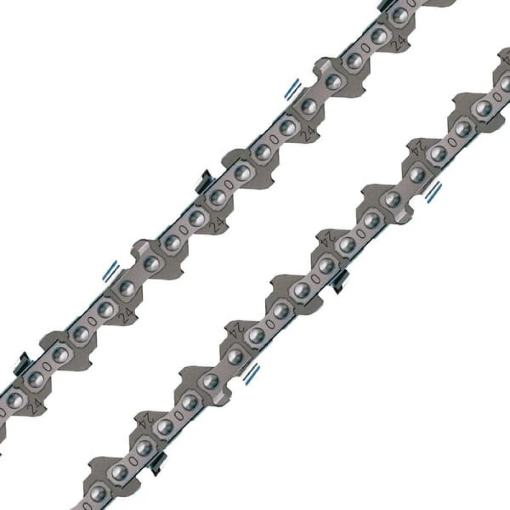 Zaagketting 1/4" - 1,1mm