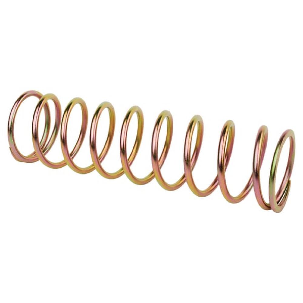 Angled front view with bag zipped and handles upright.