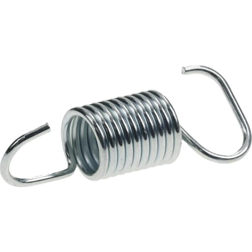 Angled front view with bag zipped and handles upright.