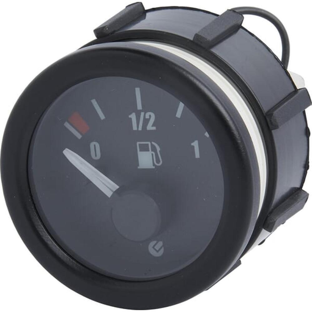 Angled front view with bag zipped and handles upright.