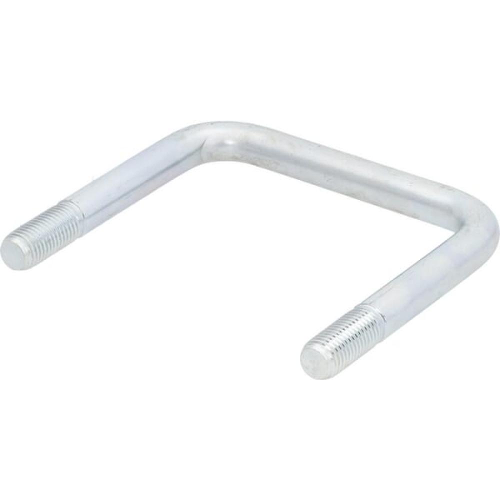 Angled front view with bag zipped and handles upright.