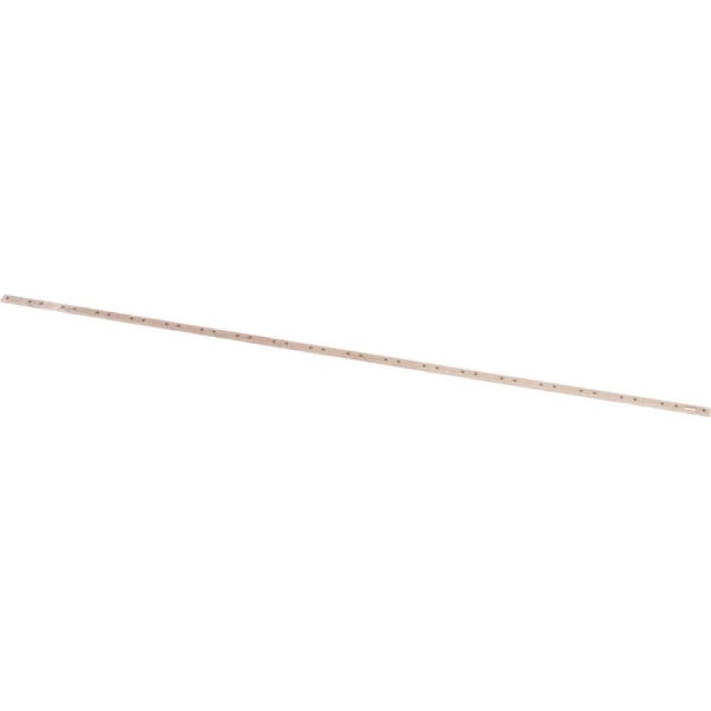 Messer zurück 19 Sek. 2466