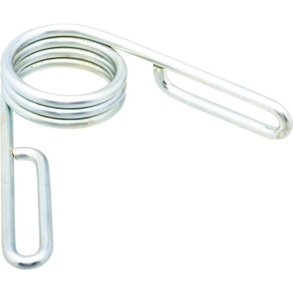 Angled front view with bag zipped and handles upright.