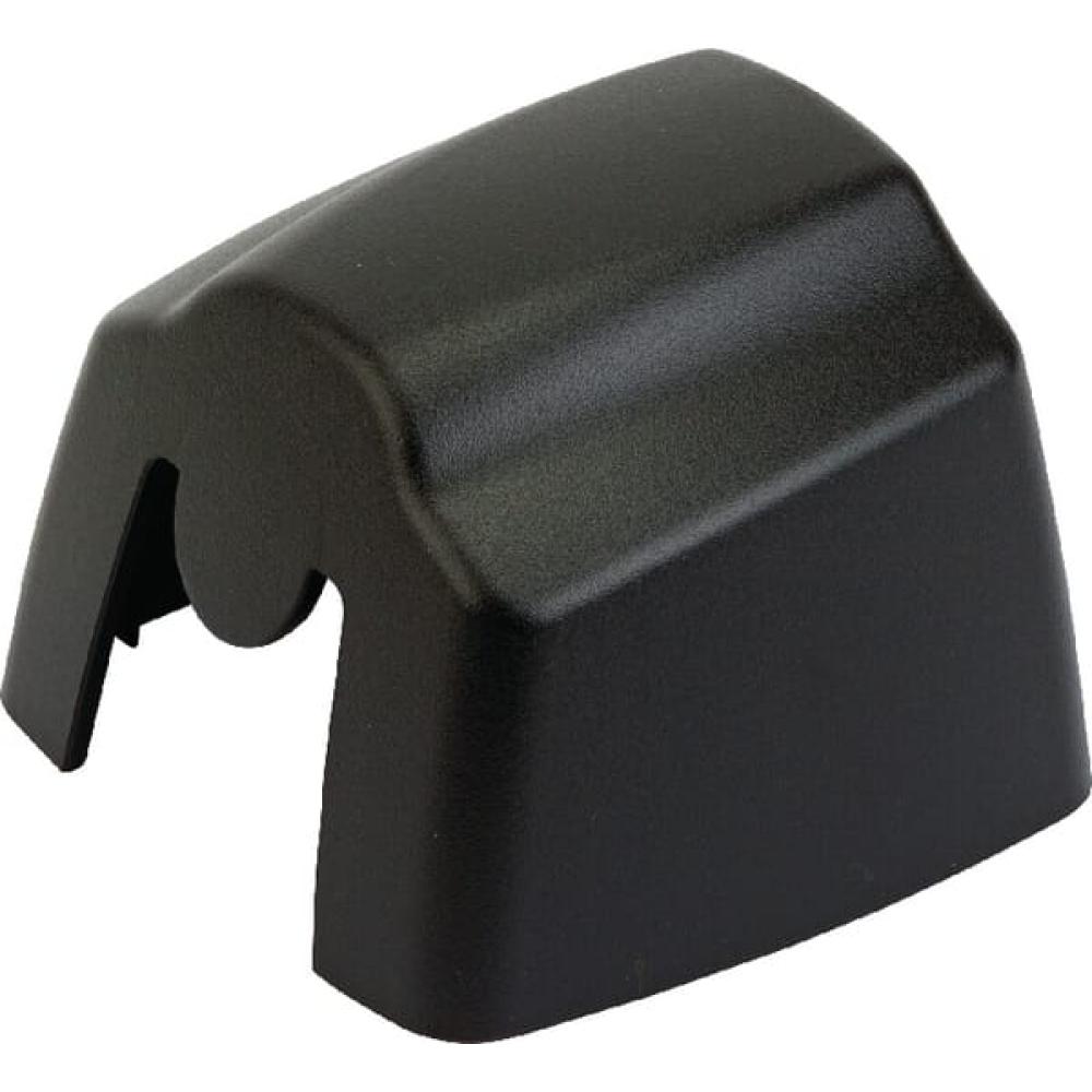 Mirror head cover 1018 left