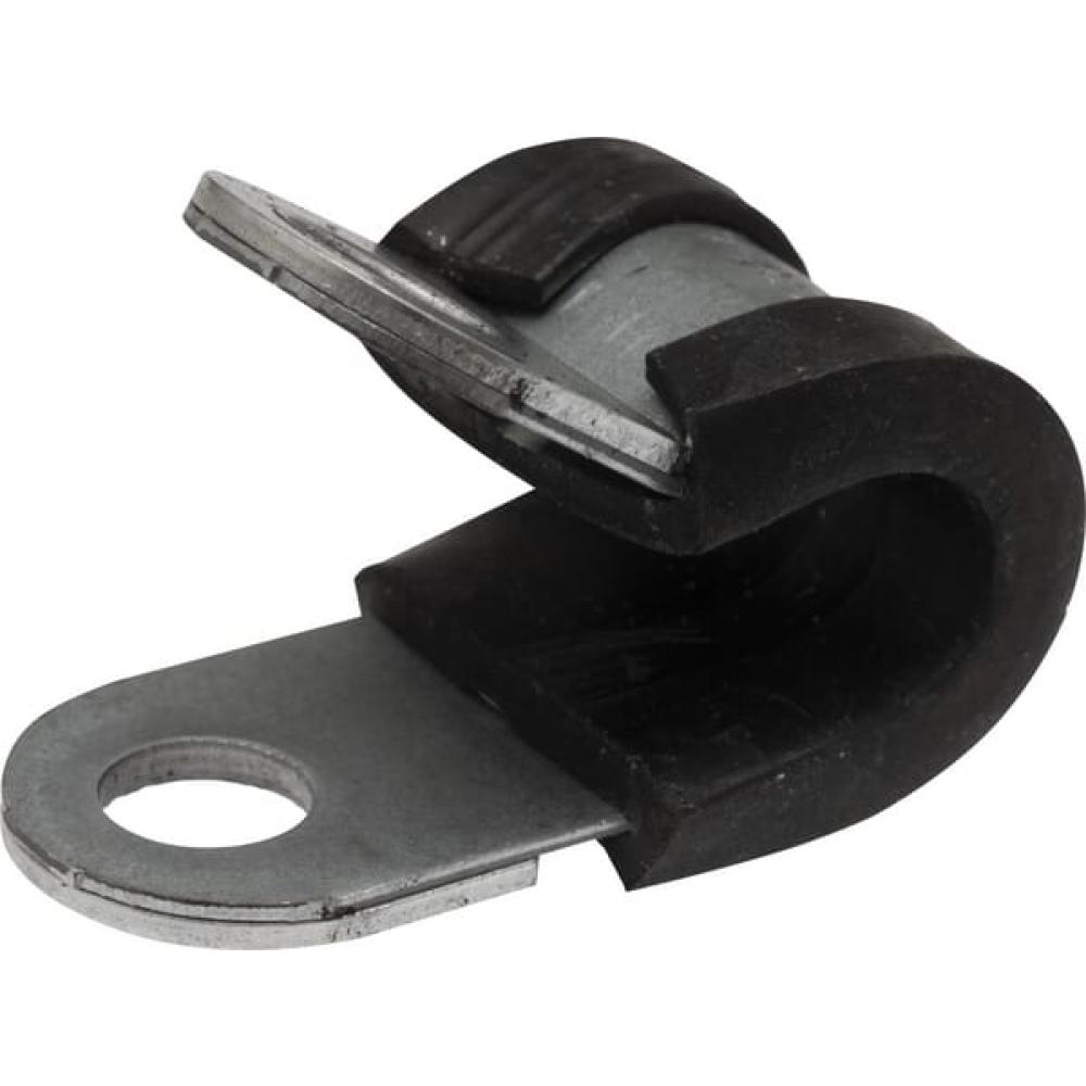 Angled front view with bag zipped and handles upright.