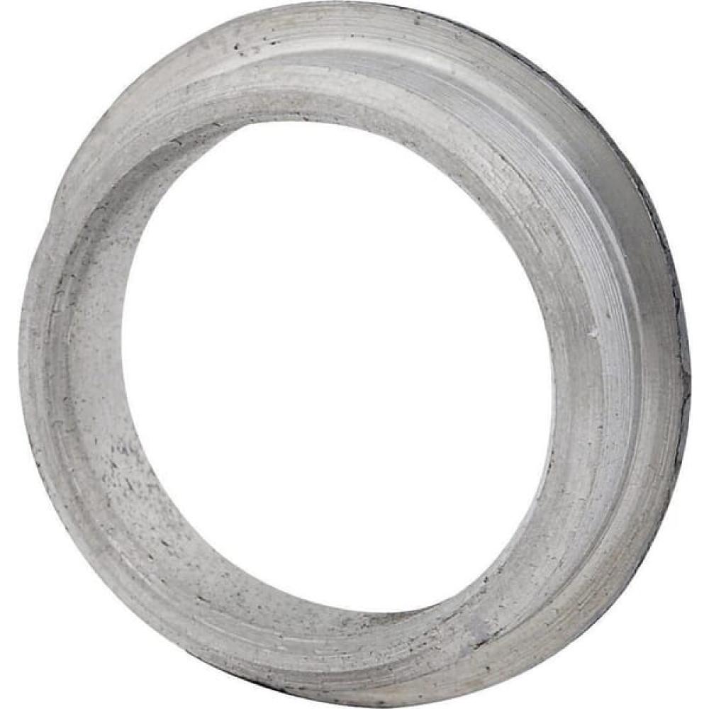 Angled front view with bag zipped and handles upright.