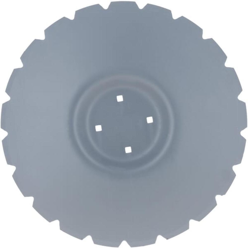 Angled front view with bag zipped and handles upright.