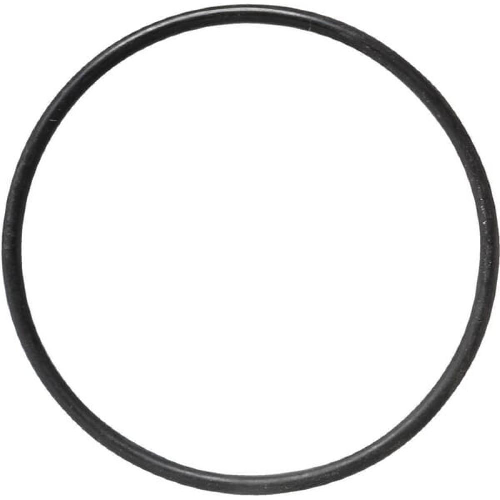 Angled front view with bag zipped and handles upright.