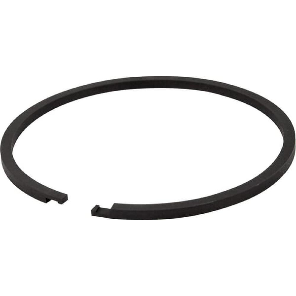 Ring der Nebenabtrieb-Hülse