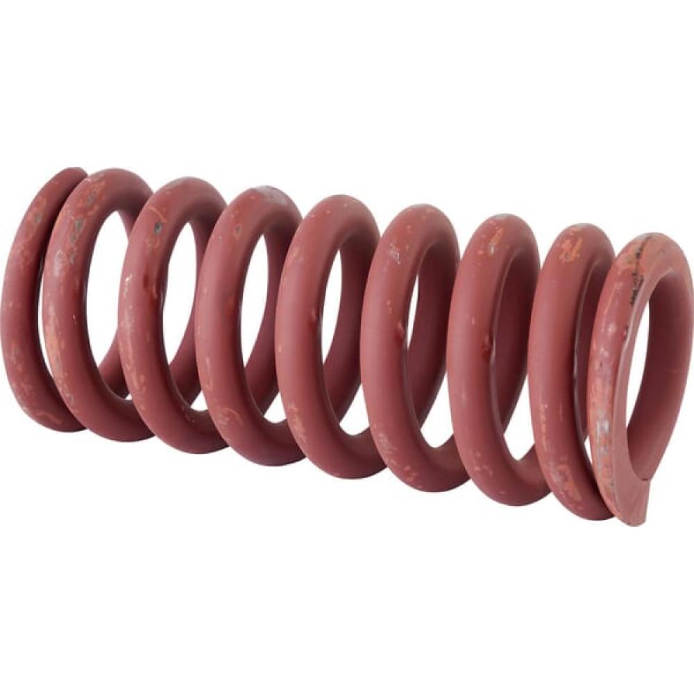 Angled front view with bag zipped and handles upright.