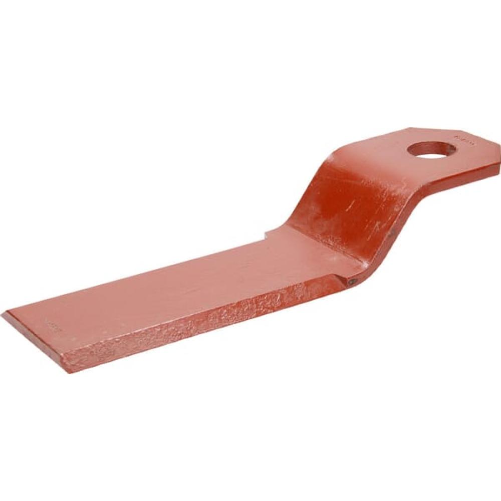 Angled front view with bag zipped and handles upright.