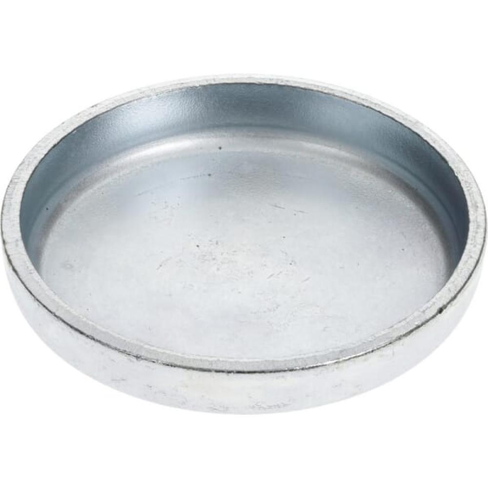 Angled front view with bag zipped and handles upright.