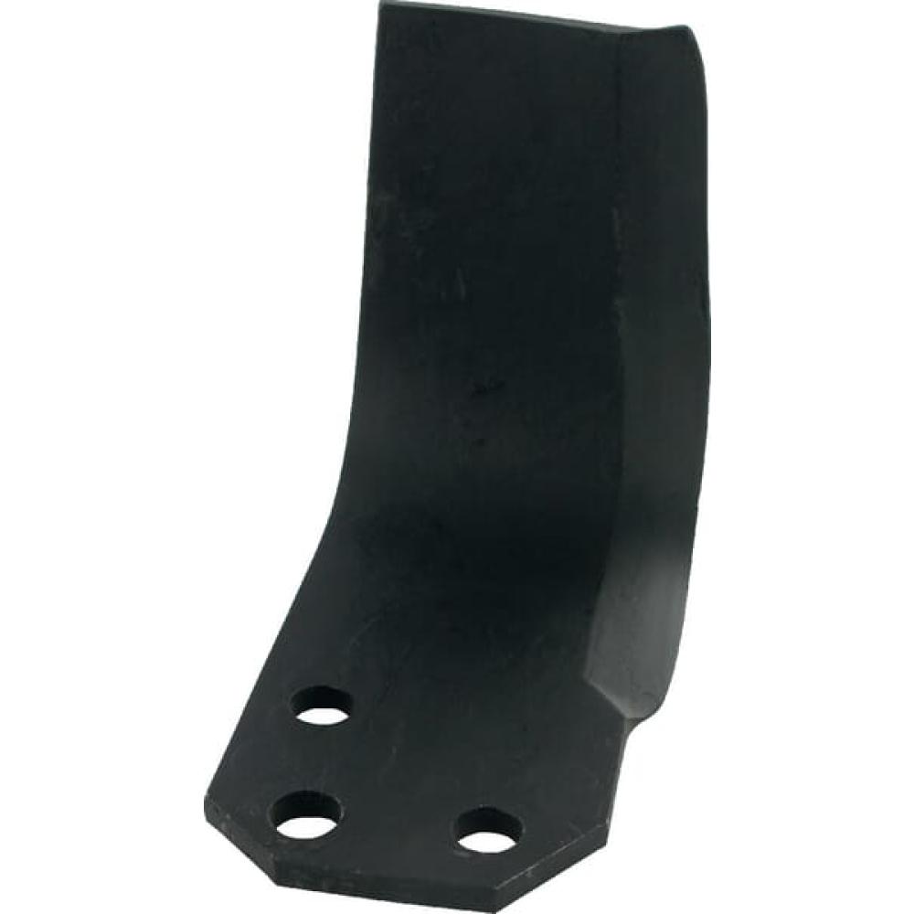 Cutter knife R. square T5/T6 Tortella