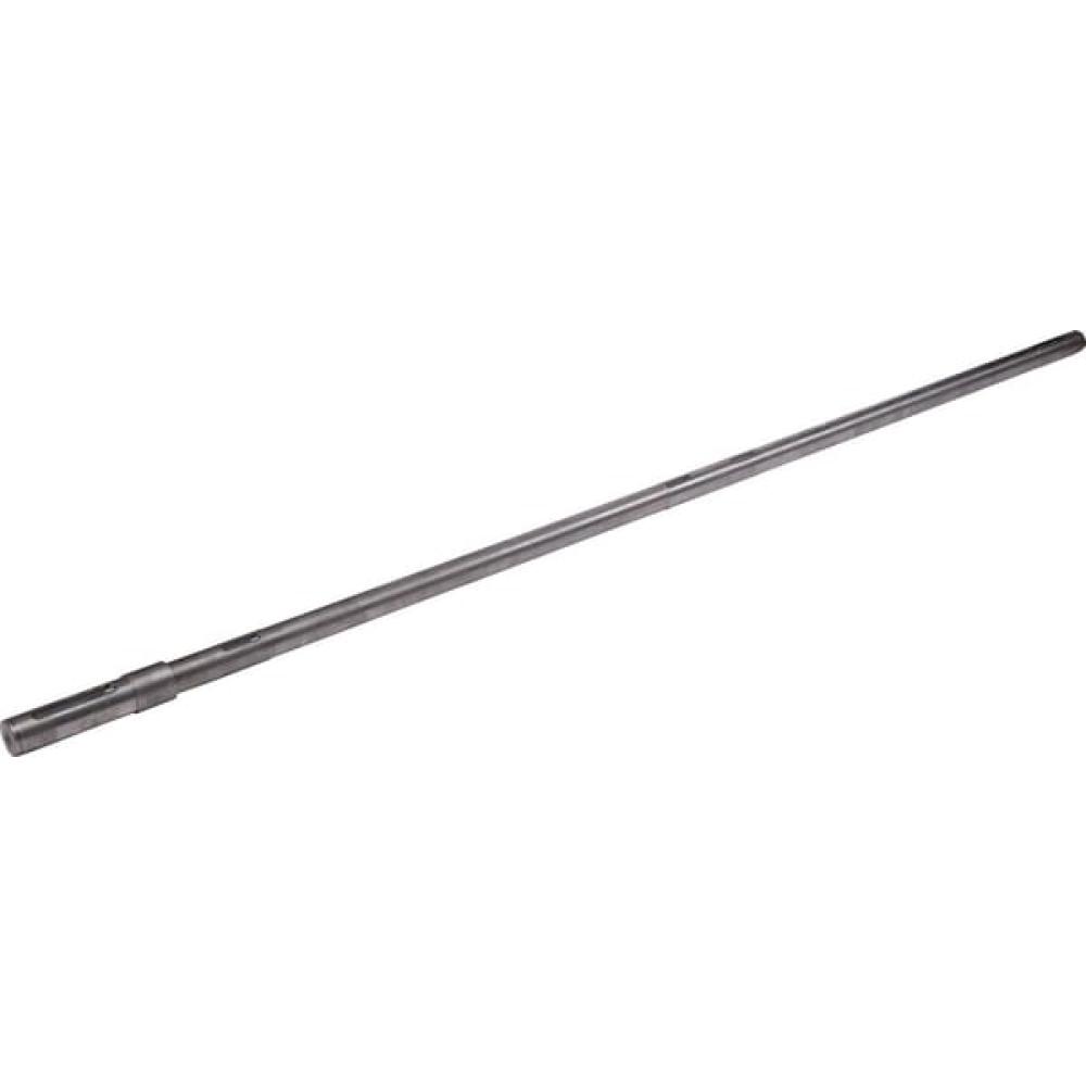 Angled front view with bag zipped and handles upright.