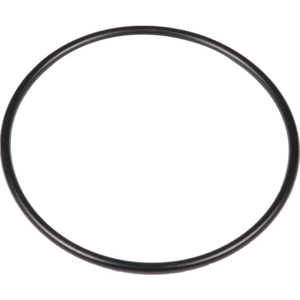 O-Ring NH