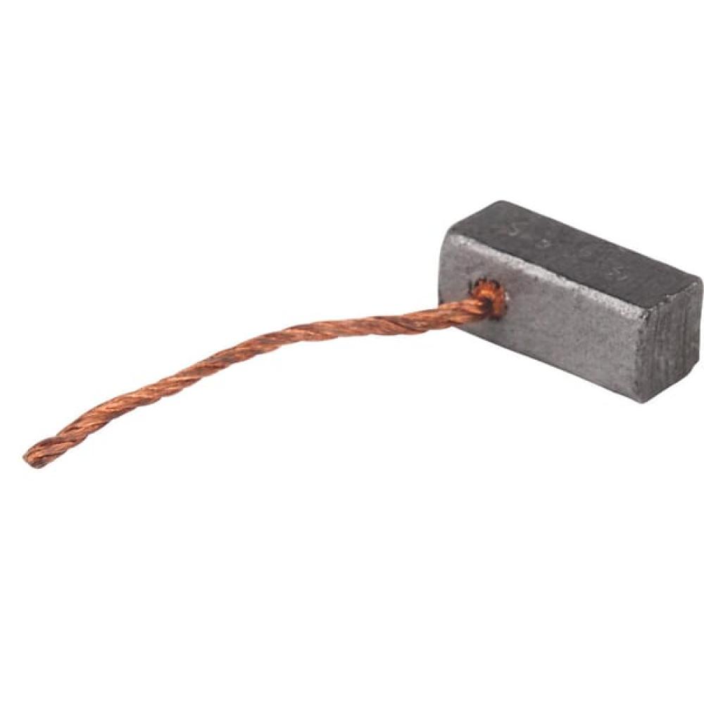 Bürste der Lichtmaschine