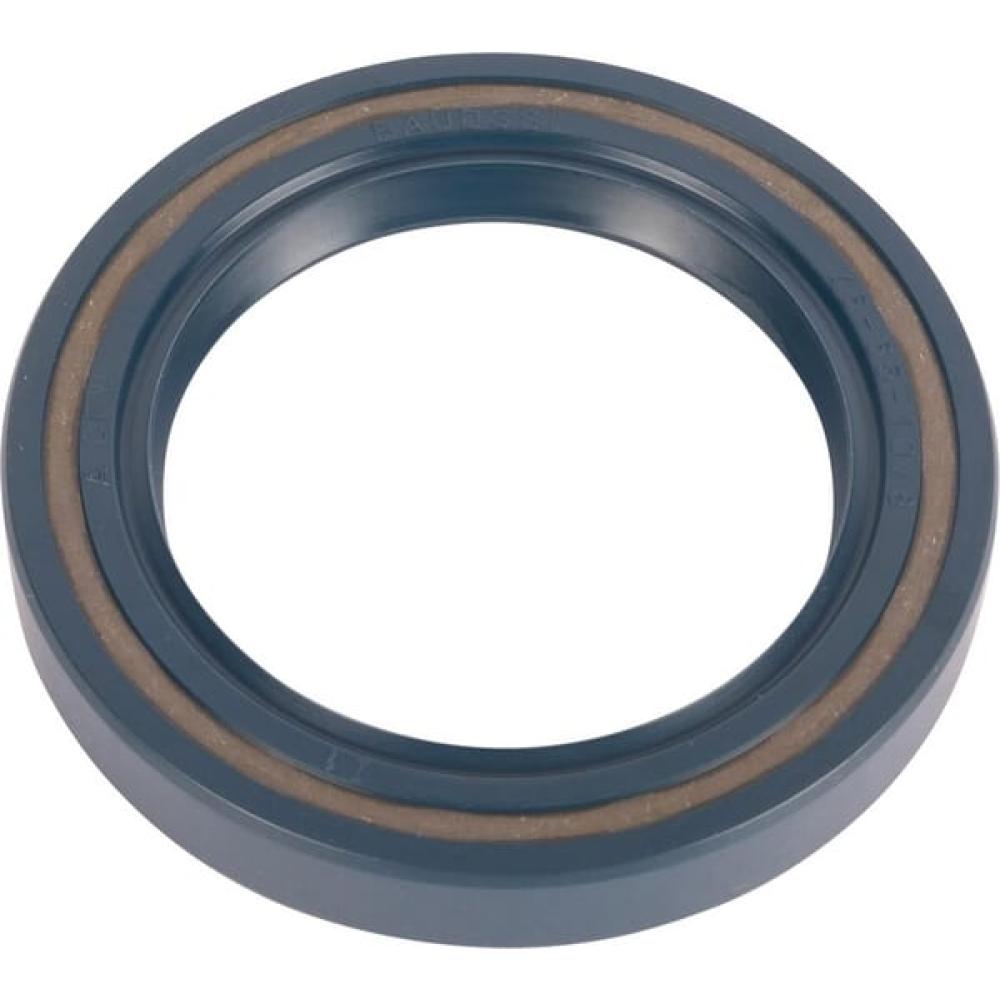 Angled front view with bag zipped and handles upright.