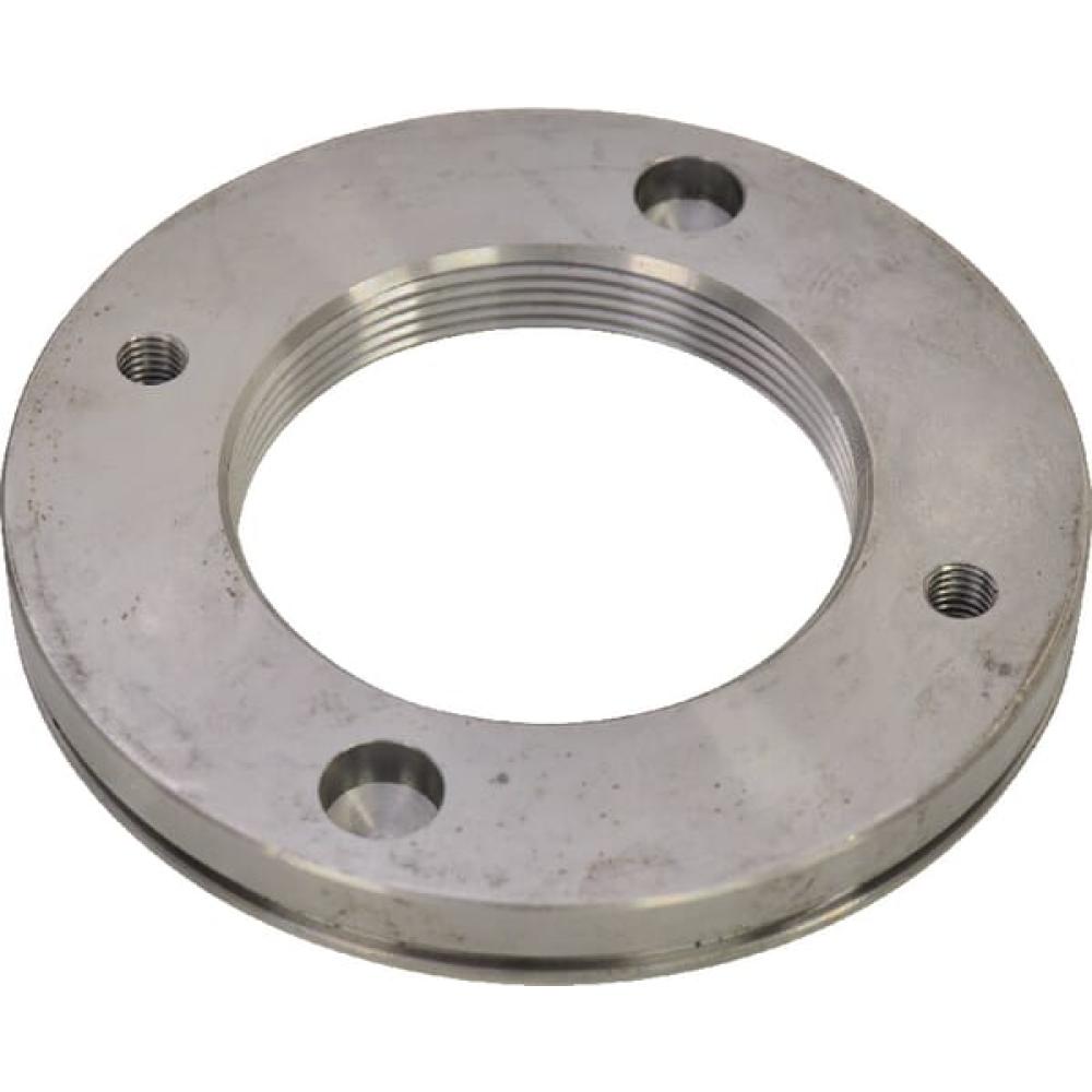 Moer v. astap rhad 115