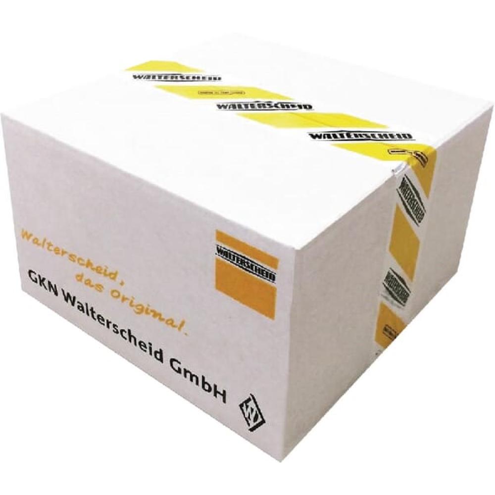 Hydr. Oberlenker D-90 Cat.3