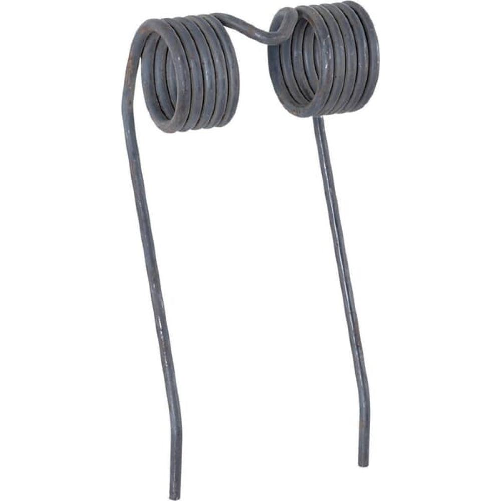 Angled front view with bag zipped and handles upright.