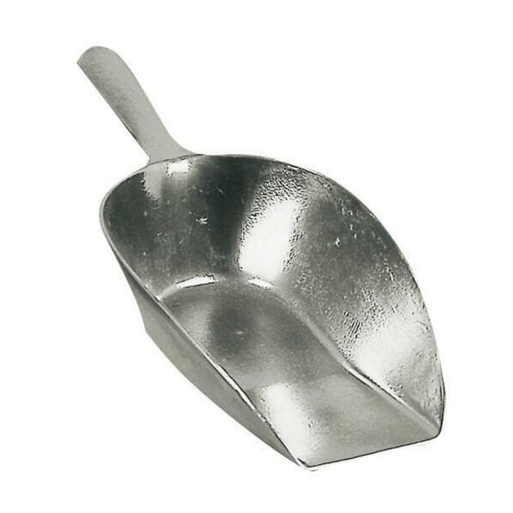 Feed scoop alu. 900g
