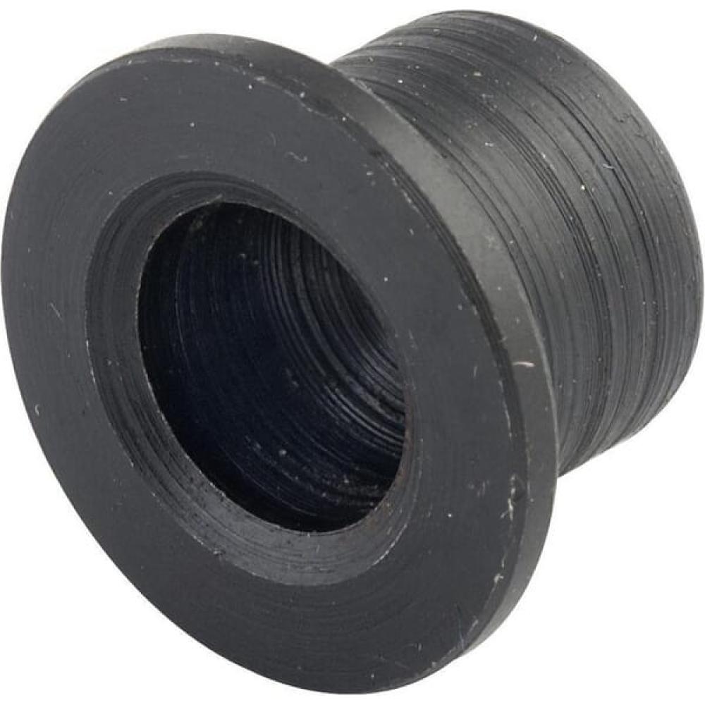 Druckeinlage Kupplung