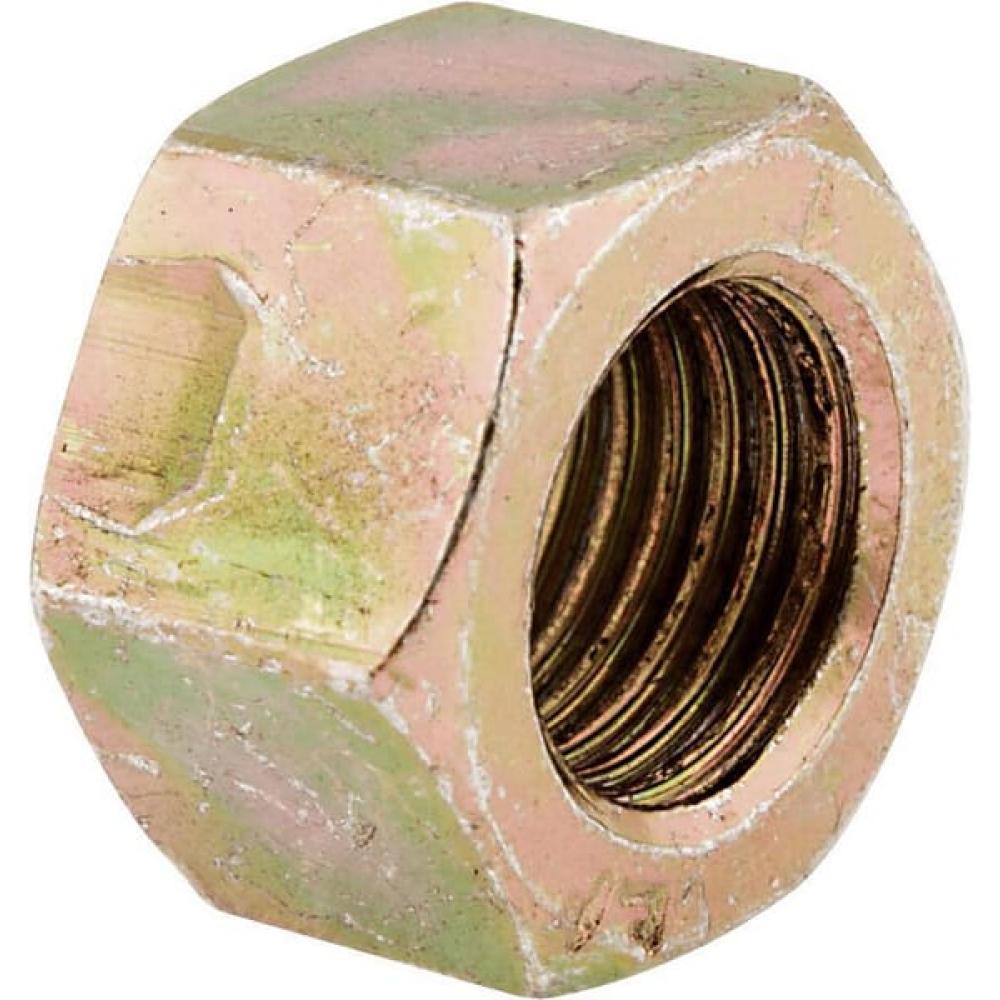 Angled front view with bag zipped and handles upright.