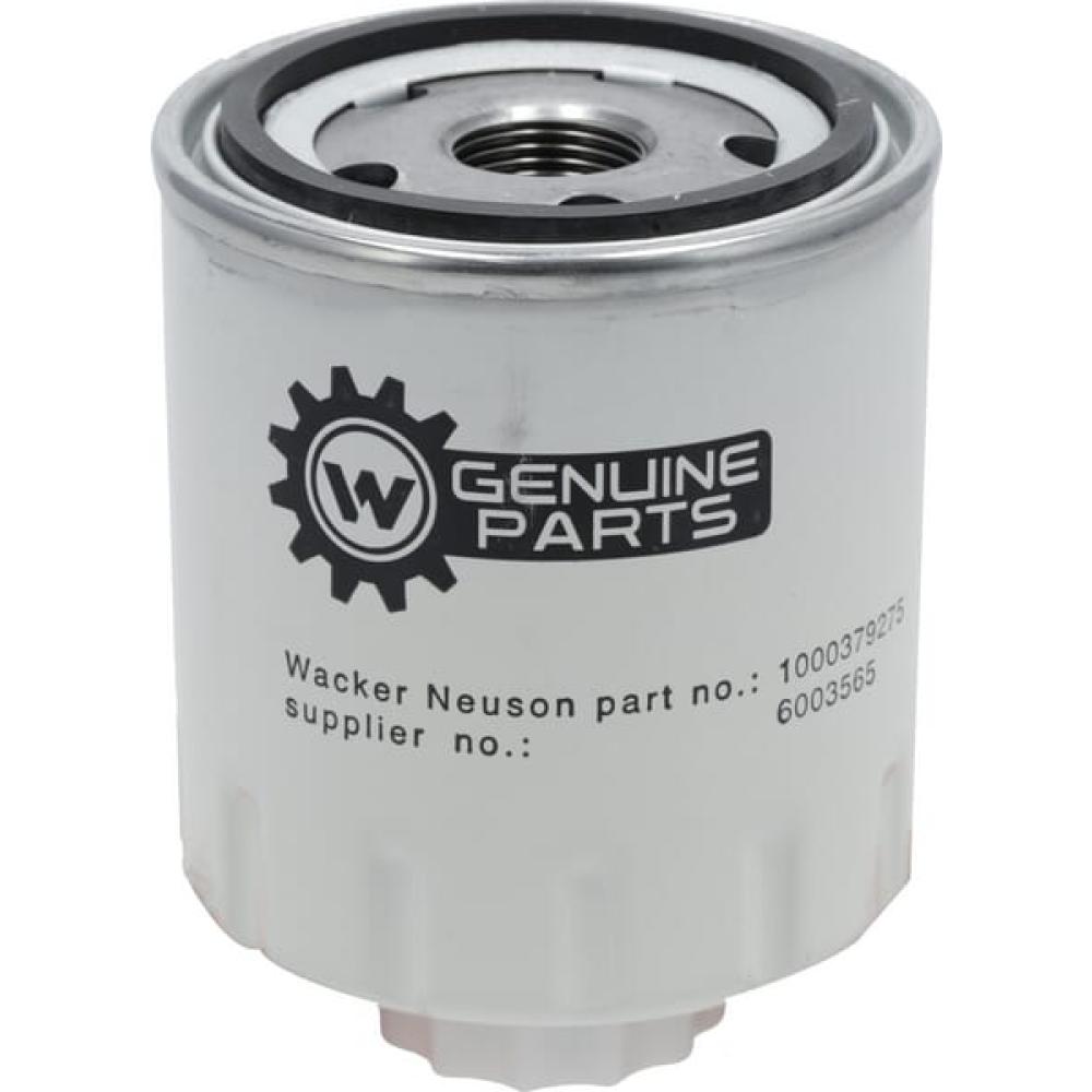 Angled front view with bag zipped and handles upright.