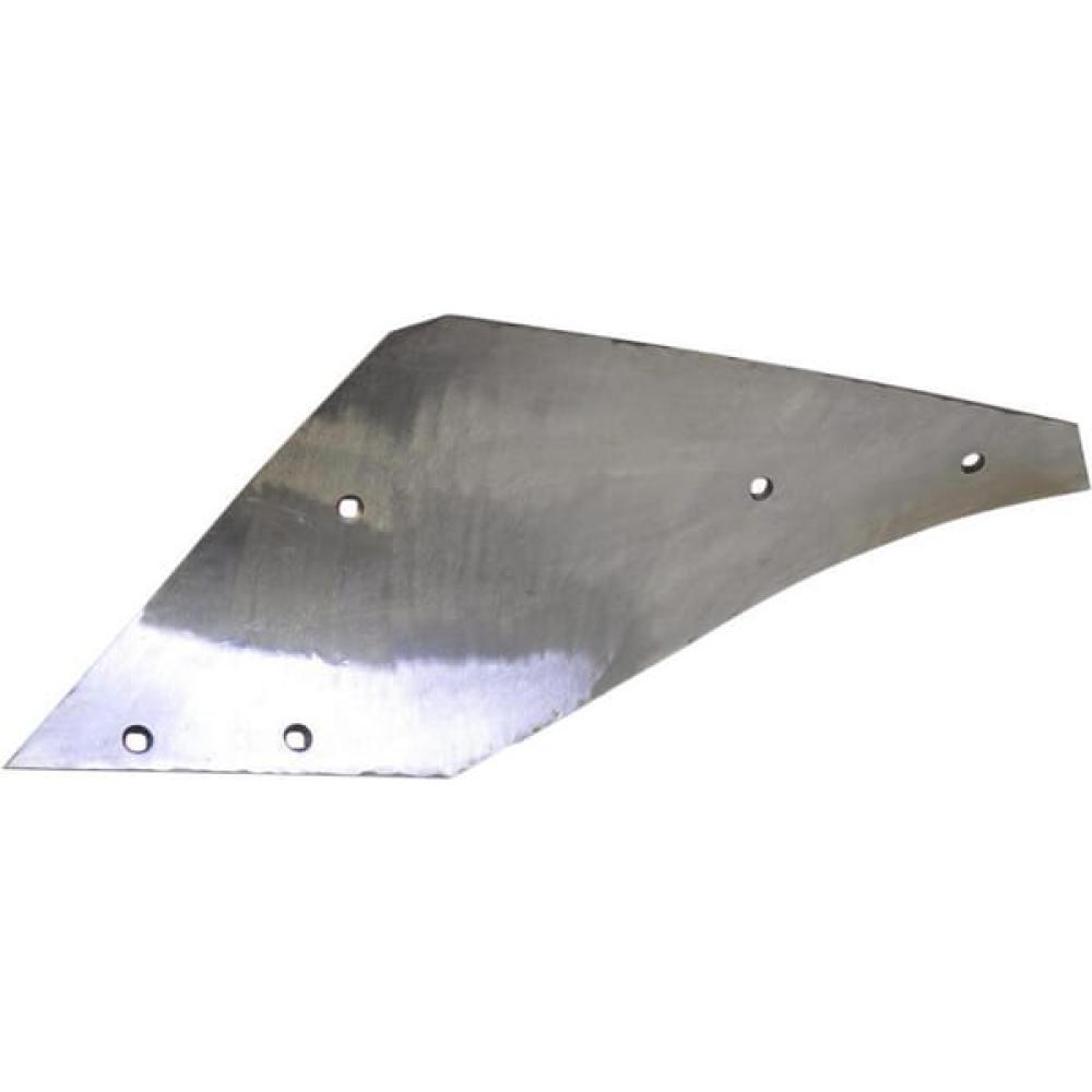 Angled front view with bag zipped and handles upright.