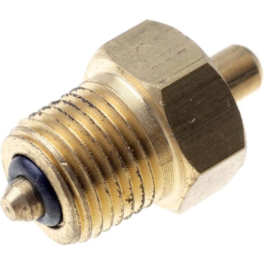 Angled front view with bag zipped and handles upright.