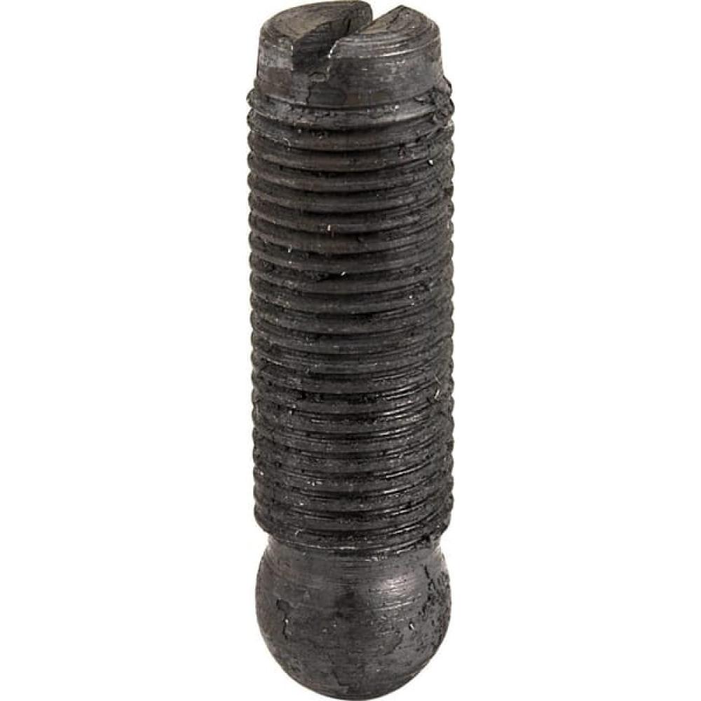 Angled front view with bag zipped and handles upright.