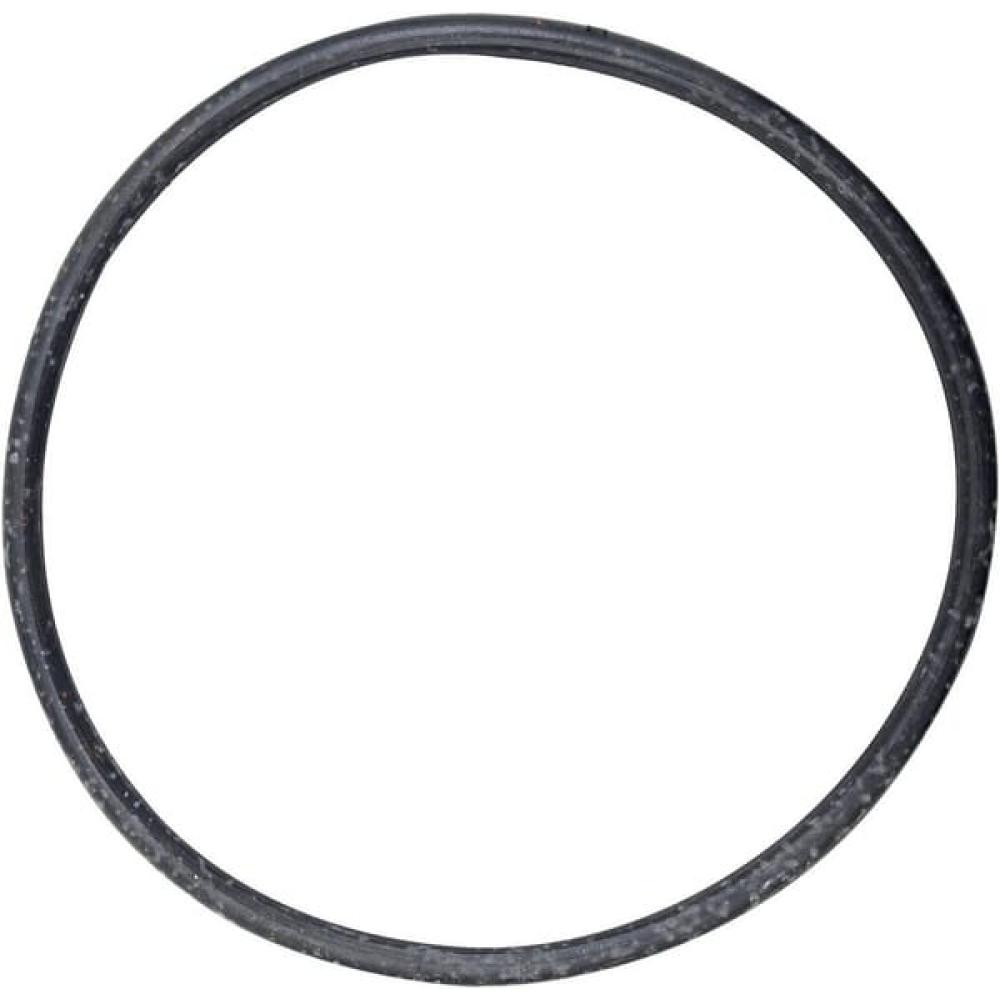 Angled front view with bag zipped and handles upright.